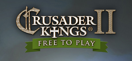 《王国风云2/十字军之王2/Crusader Kings II》v3.3.0|容量3.9GB|集成玉龙.神圣之怒等DLCs|内置简中汉化|支持键盘.鼠标|赠官方原声80首BGM|赠多项修改器+附最新英文版3.3.5.1英文版