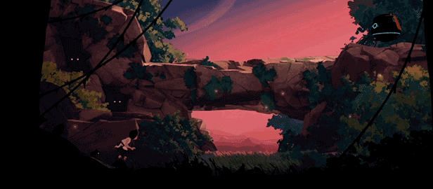 《拉娜之星（Planet of Lana）》V1.1.0.0-P2P|官中|容量6GB