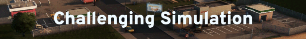 《城市：天际线/Cities: Skylines》v1.18.1-f3集成Mountain Village DLC-RUNE镜像豪华版|集成全DLCs|容量17.7G|-官中|支持键鼠|赠官方原声13首OST|赠多项修改器|赠200实用资产MODs|赠满金币初始存档