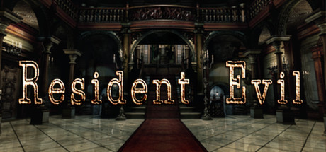 《生化危机HD:重制版/Biohazard HD Remaster》完整版|容量18GB|官方简体中文|支持键盘.鼠标.手柄|赠多项修改器|赠七周目通关存档