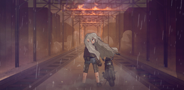 《7日起源/7Days Origins》V1.0.9.1|容量220MB|官方简体中文|支持键盘.鼠标