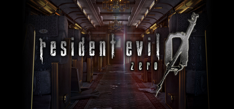 《生化危机0:高清重制版 Biohazard 0 HD Remaster》多版本全DLC中文典藏版