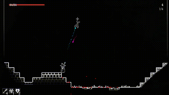 《炽天使的最后一刻/撒拉弗终焉/SERAPHS LAST STAND》BUILD 9231982（b4.0）官中简体|容量38MB