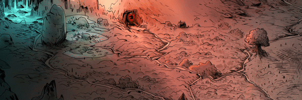 《地狱仆从 Hellslave》V1.45|-官中|容量651MB
