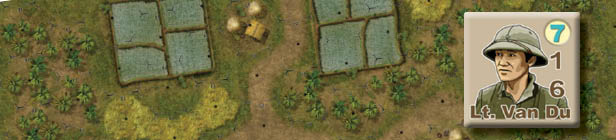 《锁定负载战术数字版 核心游戏 Lock 'n Load Tactical Digital: Core Game/LOCK N LOAD TACTICAL DIGITAL》BUILD 12547115官中|容量8GB