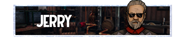 《私酿大师/Booze Masters Freezing Moonshine》GOG|官中|容量6.2GB