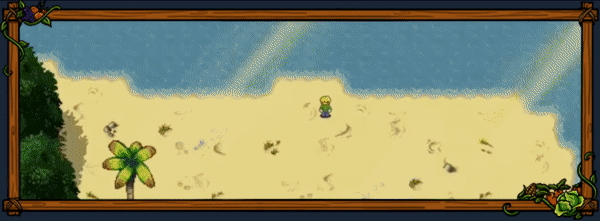 《丰饶之岛 HARVEST ISLAND》BUILD 16528606|-官中简体|容量780MB