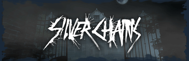 《银链 Silver Chains》v1.0.19_(33437)GOG|官中|容量6.8GB