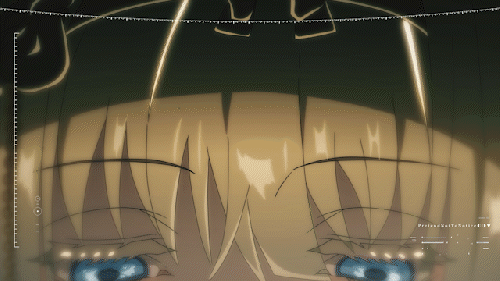 《恸哭奇机：打满分喔终极版（Crymachina: Ultimate Hanamaru Edition）》v1.2.0|繁体中文|容量5.9GB