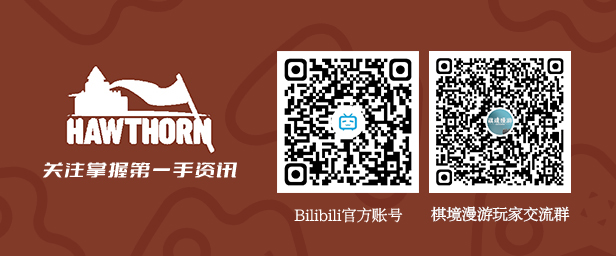 《棋境漫游/Chessarama》V1.1.1-P2P官中简体|容量6.16GB