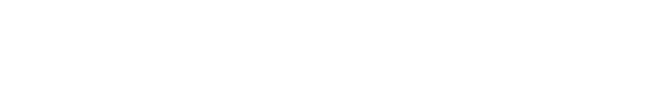 《拉娜之星（Planet of Lana）》V1.1.0.0-P2P|官中|容量6GB