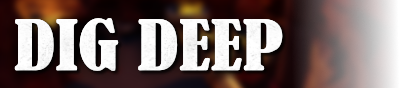 《旷工模拟器/挖矿专家/Hydroneer Journey to Volcalidus》V3.0.8A|官中|支持键鼠|容量13.8GB