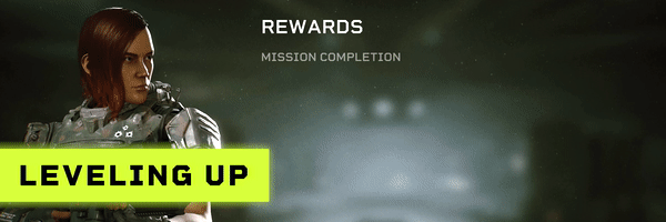 《异形：火力精英豪华版/Aliens Fireteam Elite Deluxe Edition》V1.0.5.114949-P2P|集成DLCs|官中|支持键鼠.手柄|赠多项修改器|容量35.6GB