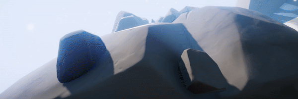 《海拔的代价/Altitudes Toll》|官方英文|容量900MB