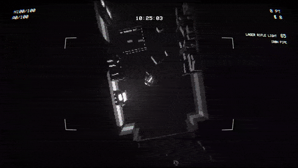《空壳（Empty Shell）》BUILD 16682937|-官中简体|容量289.08MB