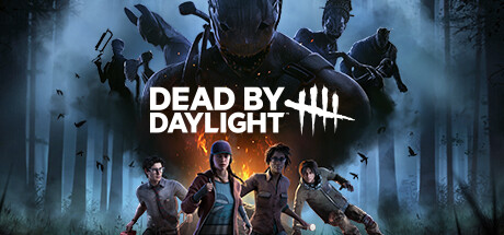 《黎明杀机终极版/Dead by Daylight Ultimate Edition/支持网络联机》v6.3.0|容量29.8GB|官方简体中文|支持键盘.鼠标.手柄