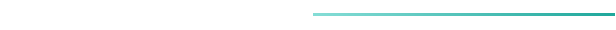 《Abiotic Factor 非生物因素》BUILD 16685762-官中简体|容量4.52 GB