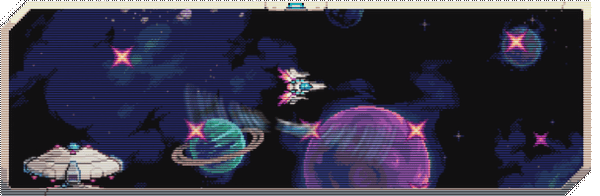 《哈勃罗夏 2（Habroxia 2）》CHRONOS|官中|容量18MB