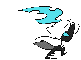《临兵驰者/SpeedOverflow》Build.12089475|容量1.27GB|官方简体中文|支持键盘.鼠标.手柄