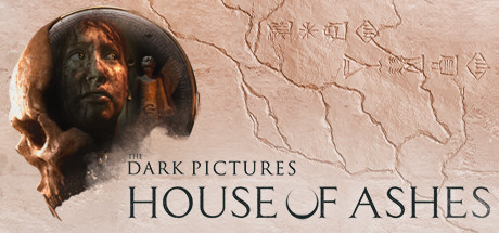 《黑相集:灰冥界/灰烬之屋/The Dark Pictures Anthology House of Ashes》Build.8603627官中简体|容量47.4GB