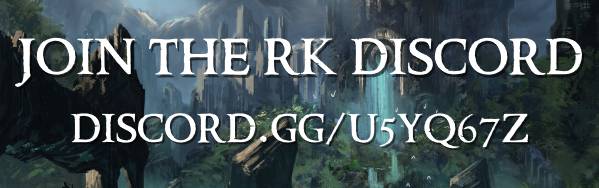 《废墟骑士/符文骑士/Rune Knights》Build.10287895|容量7.51GB|官方简体中文|支持键盘.鼠标.手柄