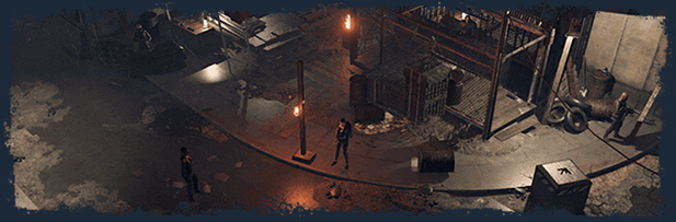 《最后的战役：劫后余生/最后一战：末日/The Last Stand: Aftermath》V1.2.0.19|容量4.22GB|官方简体中文|支持键盘.鼠标.手柄|赠多项修改器