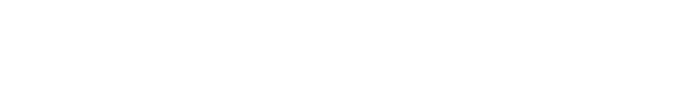 《宇宙之光/Aeterna Noctis Virtuoso》BUILD 16235814|-官中|支持键鼠.手柄|容量7.GB