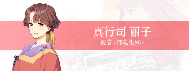 《同级生Remake/Dokyusei Bangin Summer》CHRONOS官中简体 容量7.6GB