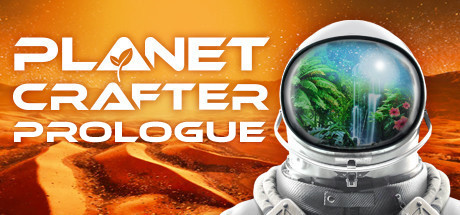 《星球工匠/The Planet Crafter Procedural Wrecks》V1.405-P2P|-官中简体|支持键鼠3GB