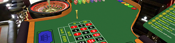 《桌游模拟器 Tabletop Simulator》v13.2.2官方英文|整合Tortuga 1667