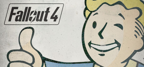 《辐射4次世代版/Fallout 4: Game of the Year Edition/附历代合集》V1.10.984-P2P|集成机械守卫,废土工坊,远港惊魂,装置工坊,核子世界,避难所DLC|集成简中汉化|支持键鼠.手柄|赠原声音乐|赠多项修改器|赠耗时两年完成全要素,装备解锁存档|赠辐射4原画集|赠初级攻略|赠辐射3.2.1+辐射避难所+新维加斯+钢铁兄弟会|容量35GB