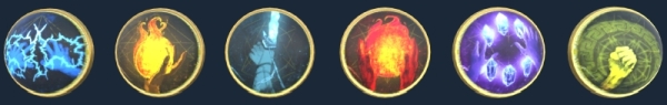 《无界术士 增强版 The Wizards - Enhanced Edition》VREX官中简体|容量6.6GB