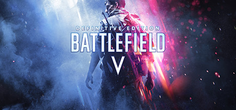 《战地5/Battlefield V/战地风云 5 Battlefield 5》v23347-Repack|官中版|支持键鼠.手柄|赠官方原声7首BGM|赠多项修改器|容量50GB