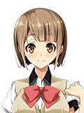 《人气声优的养成方式/Ninki Seiyuu How to Make Pop VA》Build 8272692官中