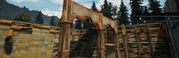 《牧场模拟器（Ranch Simulator - Build, Farm, Hunt）》v1.063|官中|容量7GB
