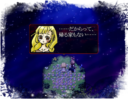 《杀戮天使：艾迪篇/Angels of Death Episode.Eddie》官方英文版|300MB