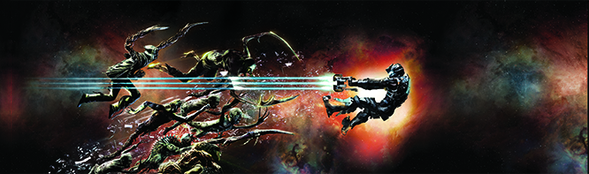《死亡空间2/Dead Space 2》免安装中文版-汉化完整版|容量9.4GB|官方简体中文|支持键盘.鼠标.手柄