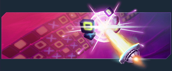 《破碎砖块 豪华复刻版/Shatter Remastered Deluxe》v1.1.1|容量1.1GB|官方简体中文|支持键盘.鼠标.手柄
