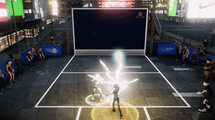 《Frontball Planet》TENOKE 官方英文 容量1.7GB