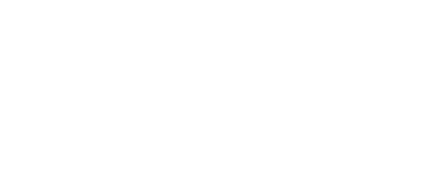 《生态位：遗传学生存游戏/Niche - a genetics survival game/NICHE A GENETICS SURVIVAL GAME》V1.2.10-DINOBYTES|官中|支持键鼠.手柄|容量1.99GB