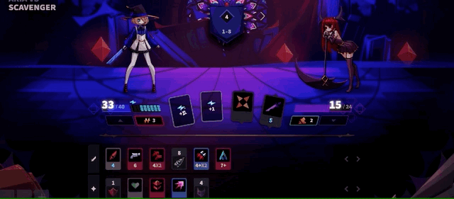 《蔷薇的夜宴2 蓝玉石 Phantom Rose 2 Sapphire》BUILD 16005184官中简体|容量515MB