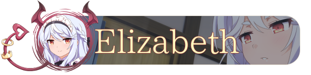 《樱花魅魔7 Sakura Succubus 7》Bui10659667|官中|容量410MB