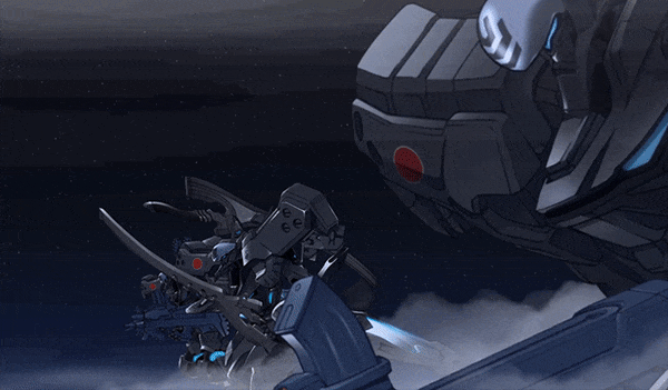 《MUV LUV UNLIMITED THE DAY AFTER EPISODE 02 REMASTERED》第二章重置版BUILD 7719569