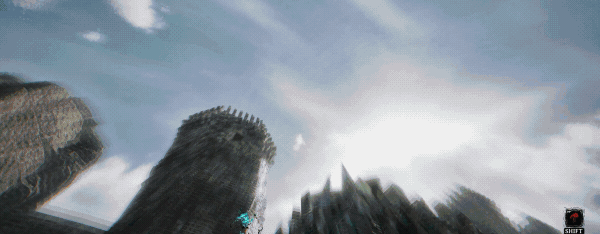 《雷霆孤影 (VOIN)》EARLY ACCESS-官中简体|容量1.50GB