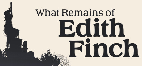 《艾迪芬奇的记忆/What Remains of Edith Finch》V1905104|官中|容量2.56GB