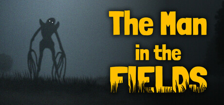 《田野里的人(The Man in the Fields)》TENOKE官中简体|容量1GB