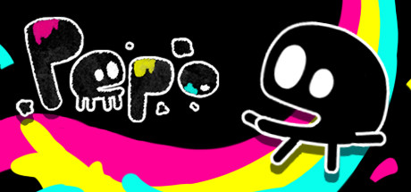 《佩波/Pepo》v1.1.2|容量434MB|官方简体中文|支持键盘.鼠标.手柄
