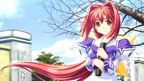 《Muv-Luv：光子之花/光之花/MUV LUV PHOTONFLOWERS》BUILD 4313916|官方英/日文|容量3.5GB