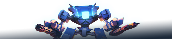 《Uragun》v1.1.2|容量10.4GB|官方简体中文|支持键盘.鼠标.手柄