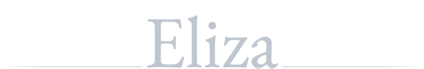 《伊丽莎/Eliza》Build.20221214|容量1.73GB|官方简体中文|支持键盘.鼠标.手柄